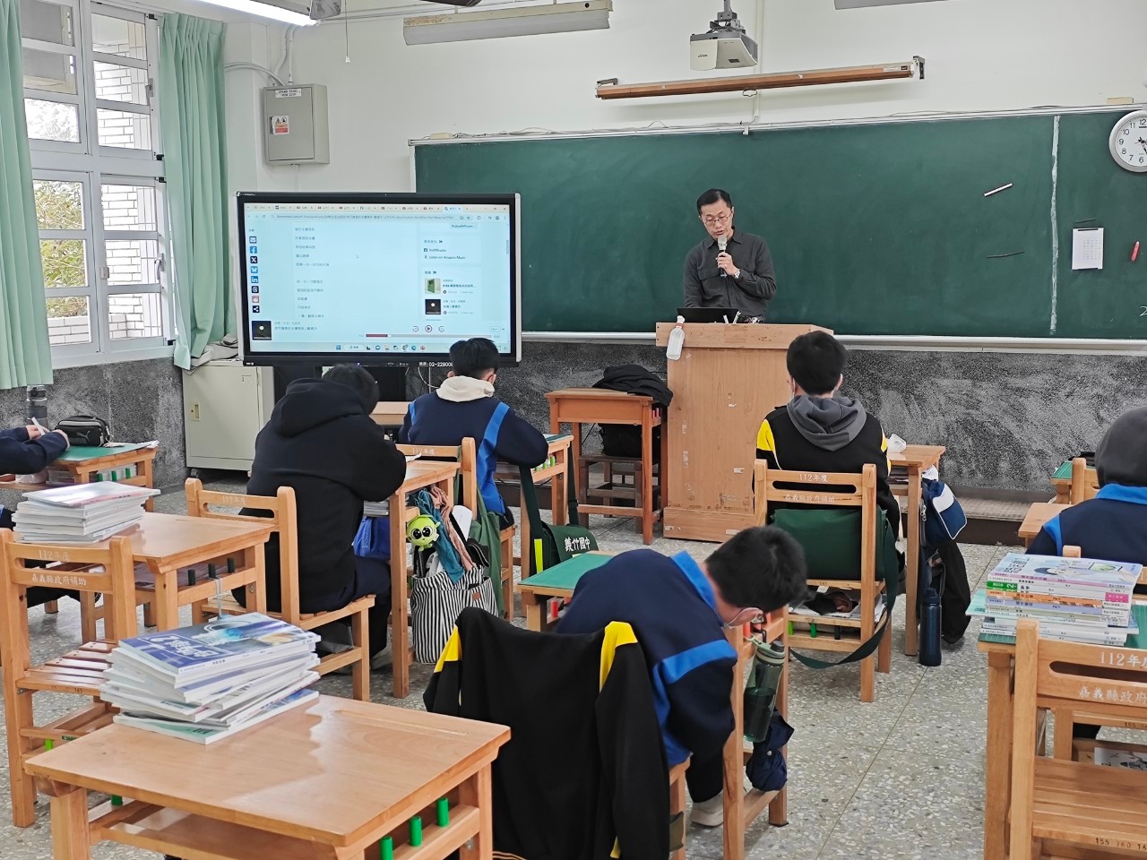 LINE_ALBUM_0205課程_250212_41.jpg