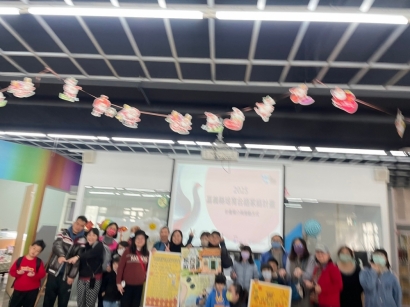 LINE_ALBUM_2025215_250219_5.jpg