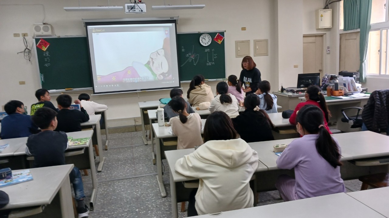 LINE_ALBUM_大同0220_250221_4.jpg