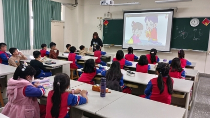 LINE_ALBUM_大同0220_250221_20.jpg