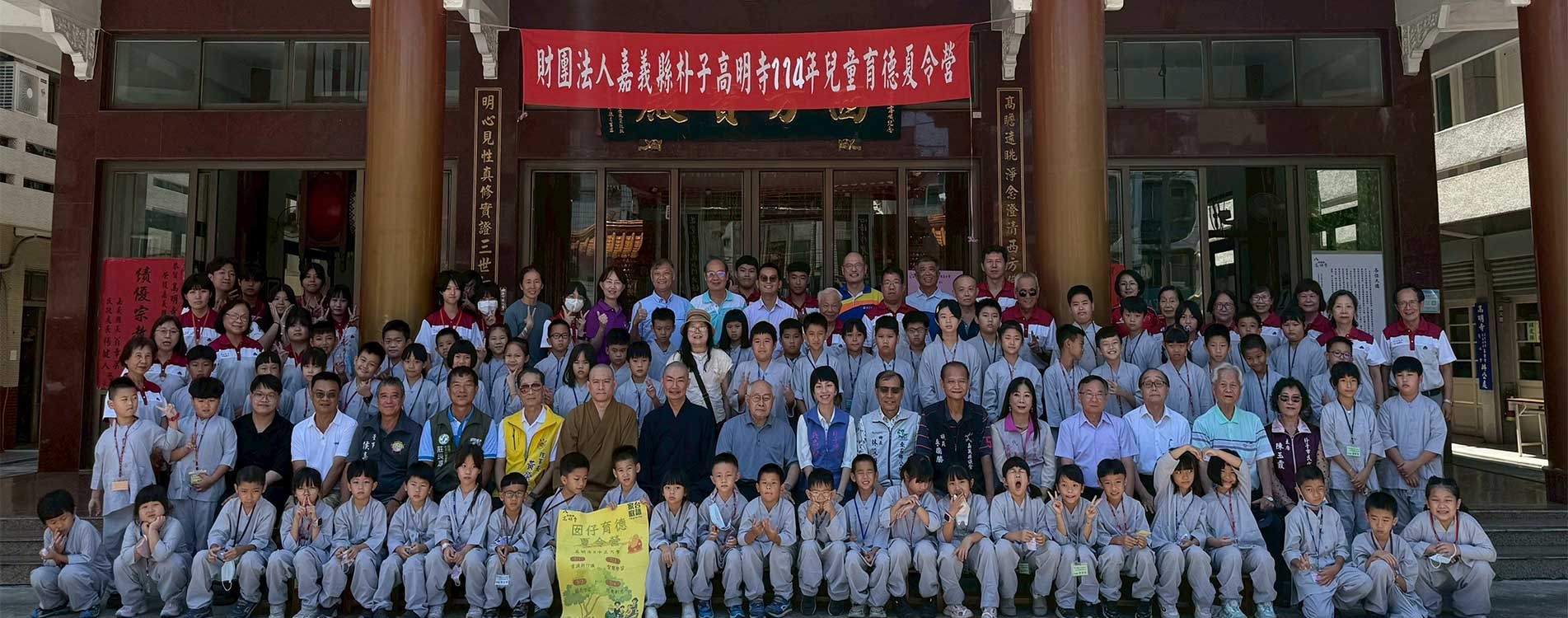 未命名-2.jpg 未命名-2.jpg