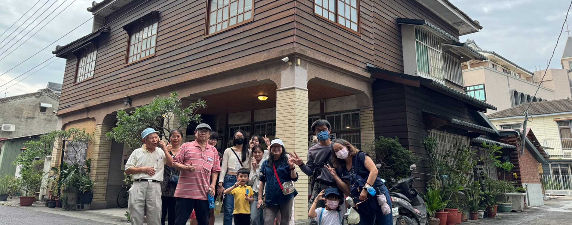 未命名-1.jpg 未命名-1.jpg