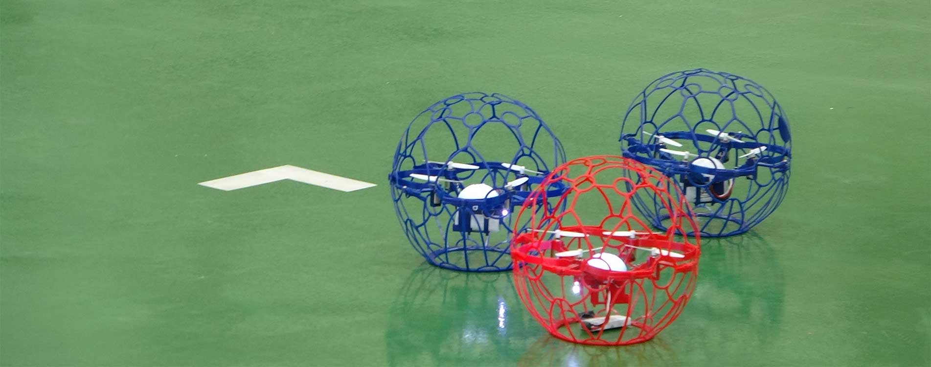 未命名-3.jpg 未命名-3.jpg