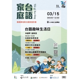 messageImage_1741318966536.jpg