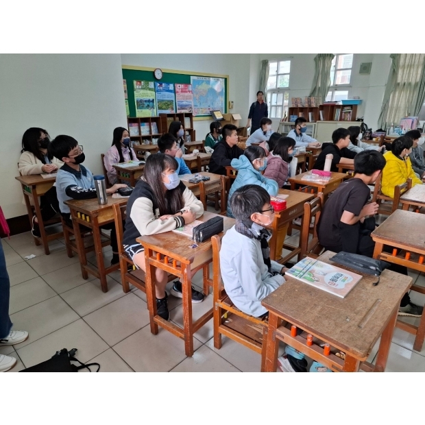 LINE_ALBUM__250217_1.jpg